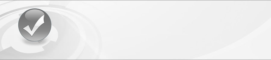 �����̔�N�O�������錾�t�I�т̋Z�p�Ƙb����